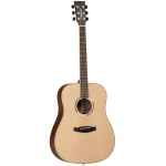 Tanglewood DBT D EB - gitara akustyczna